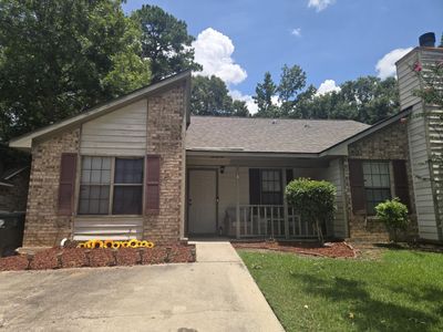 402 Miami Street, Unit A, Ladson, SC 29456