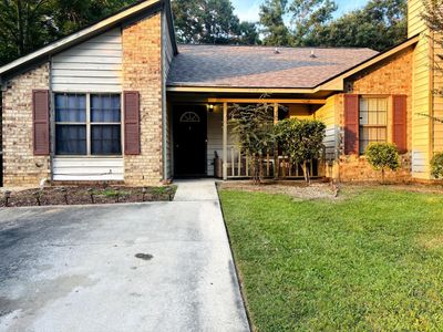 402 Miami Street, Unit A, Ladson, SC 29456