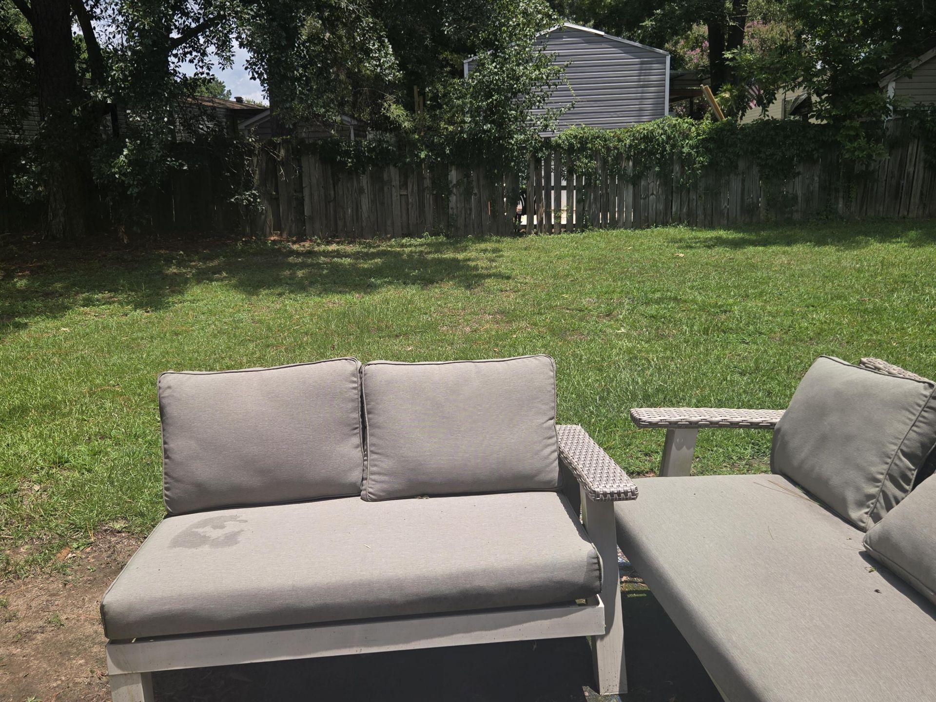 402 Miami Street Photo 10