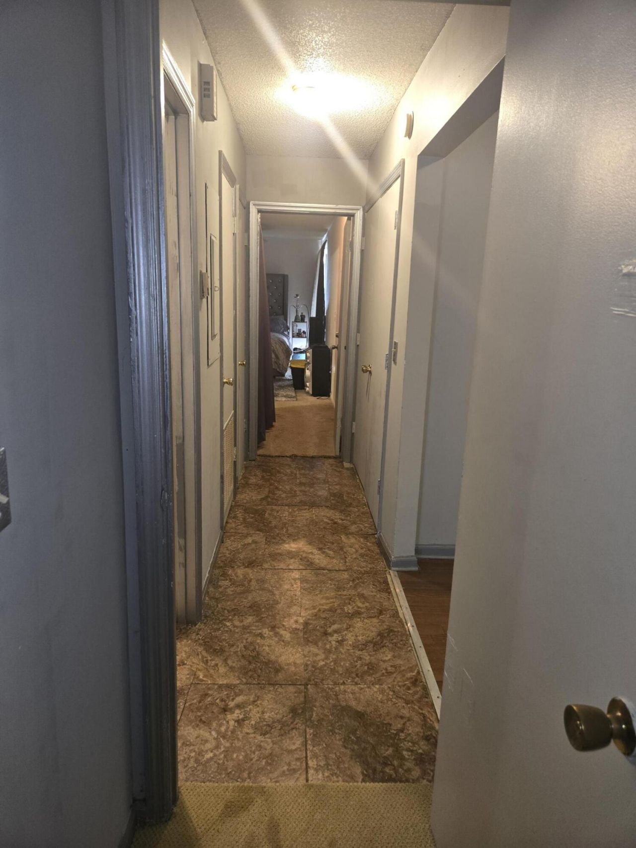 402 Miami Street Photo 4