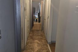 402 Miami Street photo 4