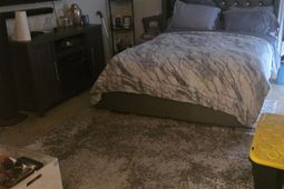 402 Miami Street photo 4