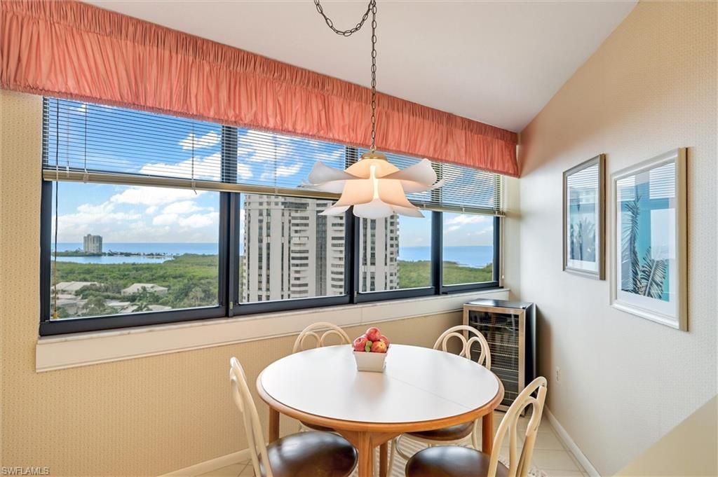 6000 Pelican Bay Blvd, Unit 1202, Naples, FL 34108 Photo
