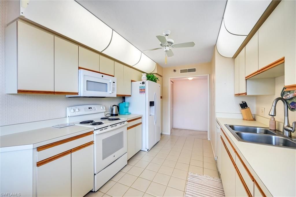 6000 Pelican Bay Blvd, Unit 1202, Naples, FL 34108 Photo