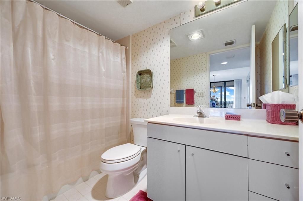 6000 Pelican Bay Blvd, Unit 1202, Naples, FL 34108 Photo