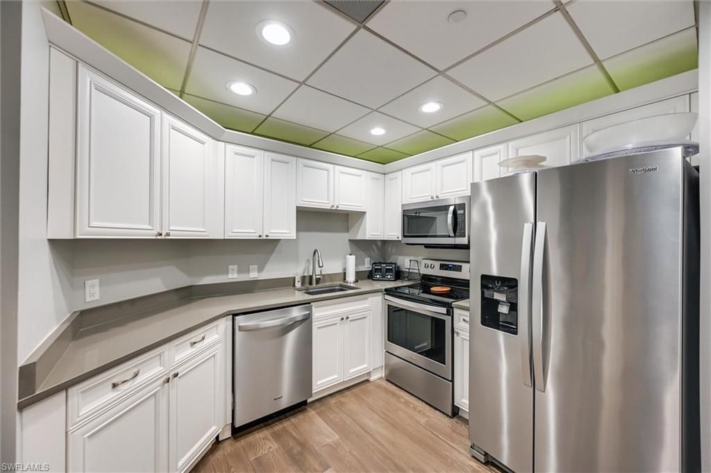 6000 Pelican Bay Blvd, Unit 1202, Naples, FL 34108 Photo