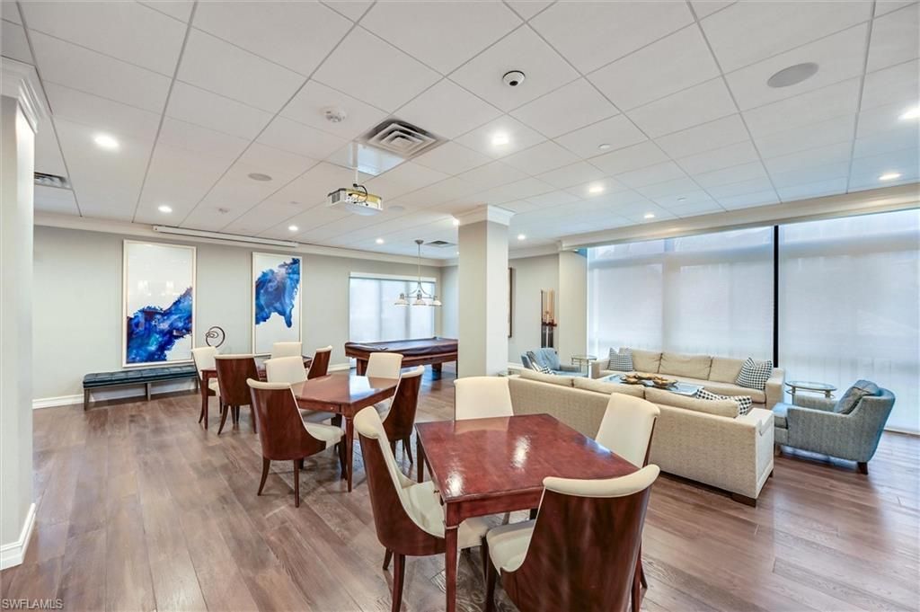 6000 Pelican Bay Blvd, Unit 1202, Naples, FL 34108 Photo