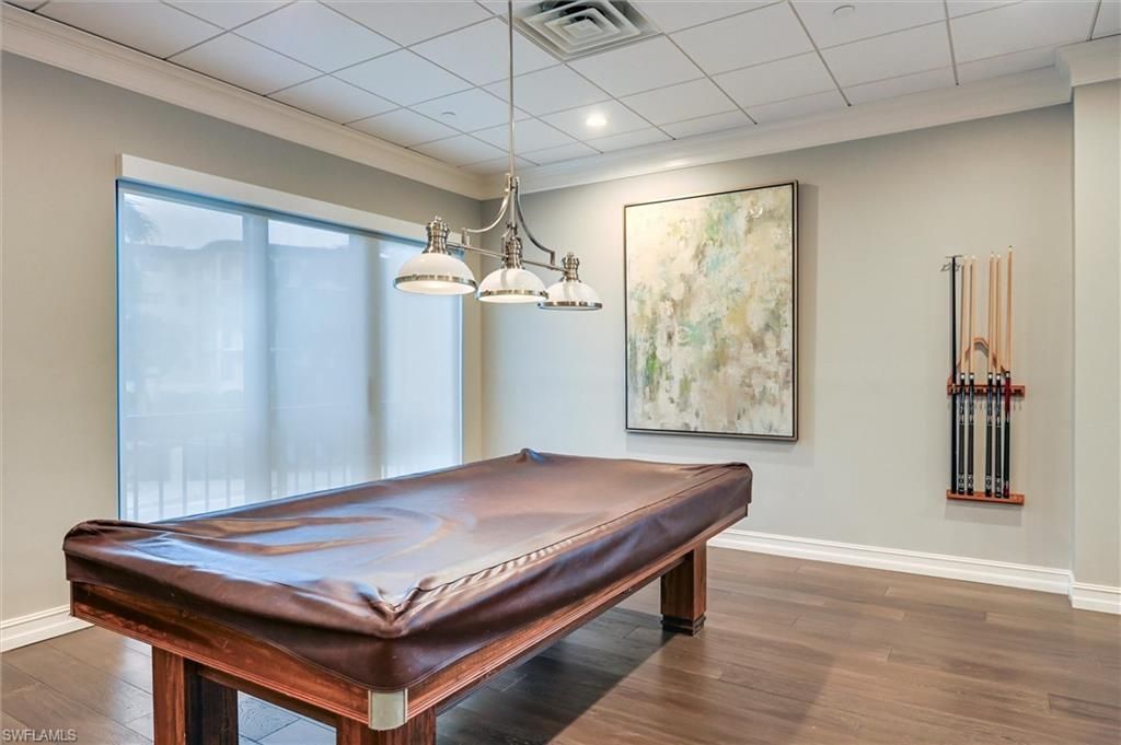6000 Pelican Bay Blvd, Unit 1202, Naples, FL 34108 Photo