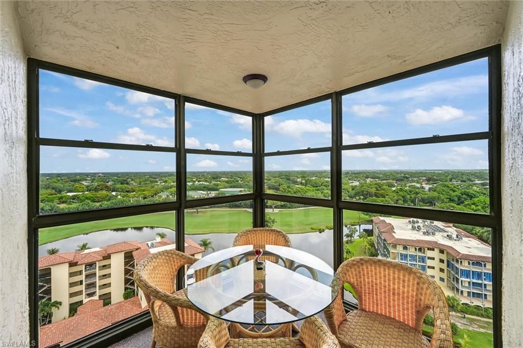 6000 Pelican Bay Blvd, Unit 1202, Naples, FL 34108 Photo