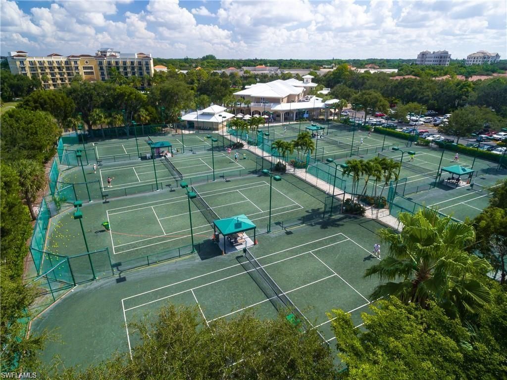 6000 Pelican Bay Blvd, Unit 1202, Naples, FL 34108 Photo