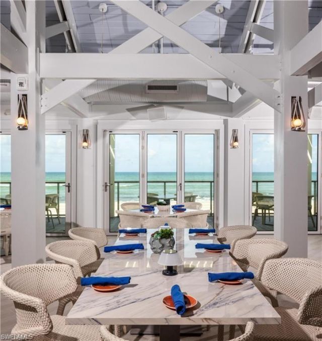 6000 Pelican Bay Blvd, Unit 1202, Naples, FL 34108 Photo