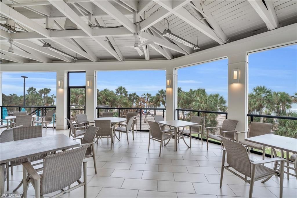 6000 Pelican Bay Blvd, Unit 1202, Naples, FL 34108 Photo