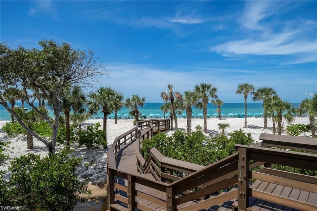 6000 Pelican Bay Blvd, Unit 1202, Naples, FL 34108 Photo