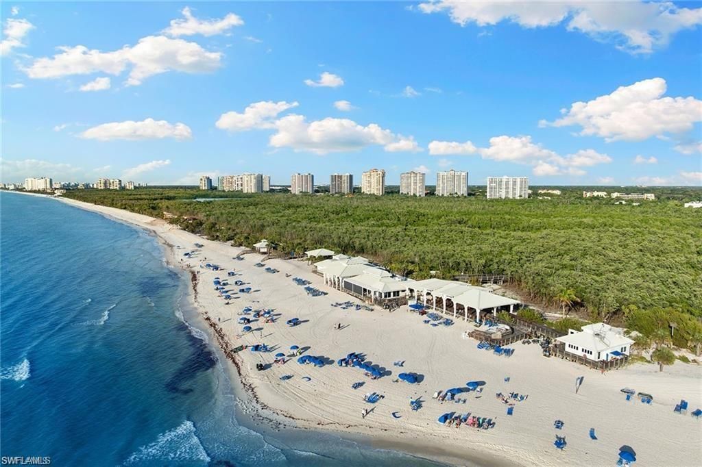 6000 Pelican Bay Blvd, Unit 1202, Naples, FL 34108 Photo