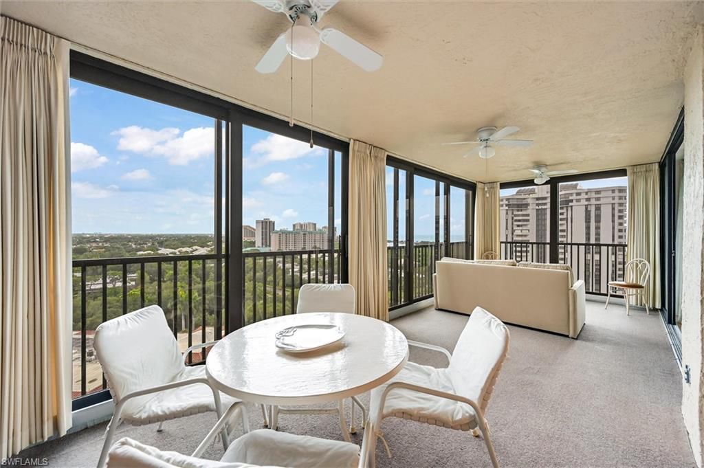 6000 Pelican Bay Blvd, Unit 1202, Naples, FL 34108 Photo