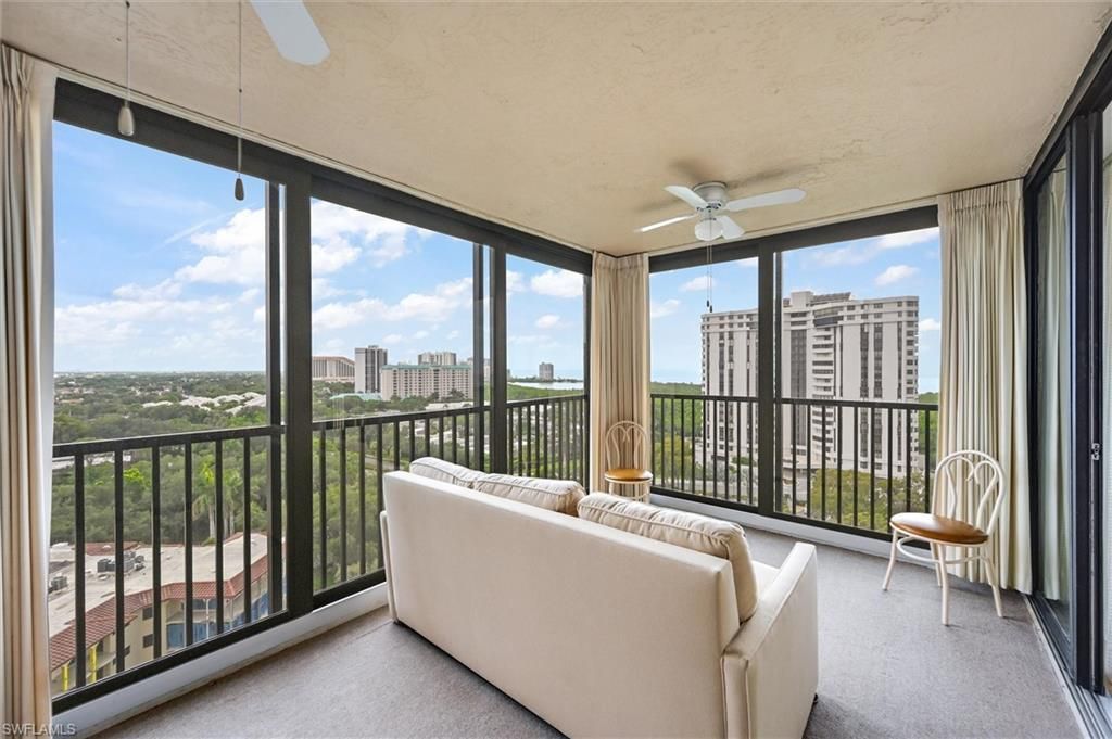6000 Pelican Bay Blvd, Unit 1202, Naples, FL 34108 Photo