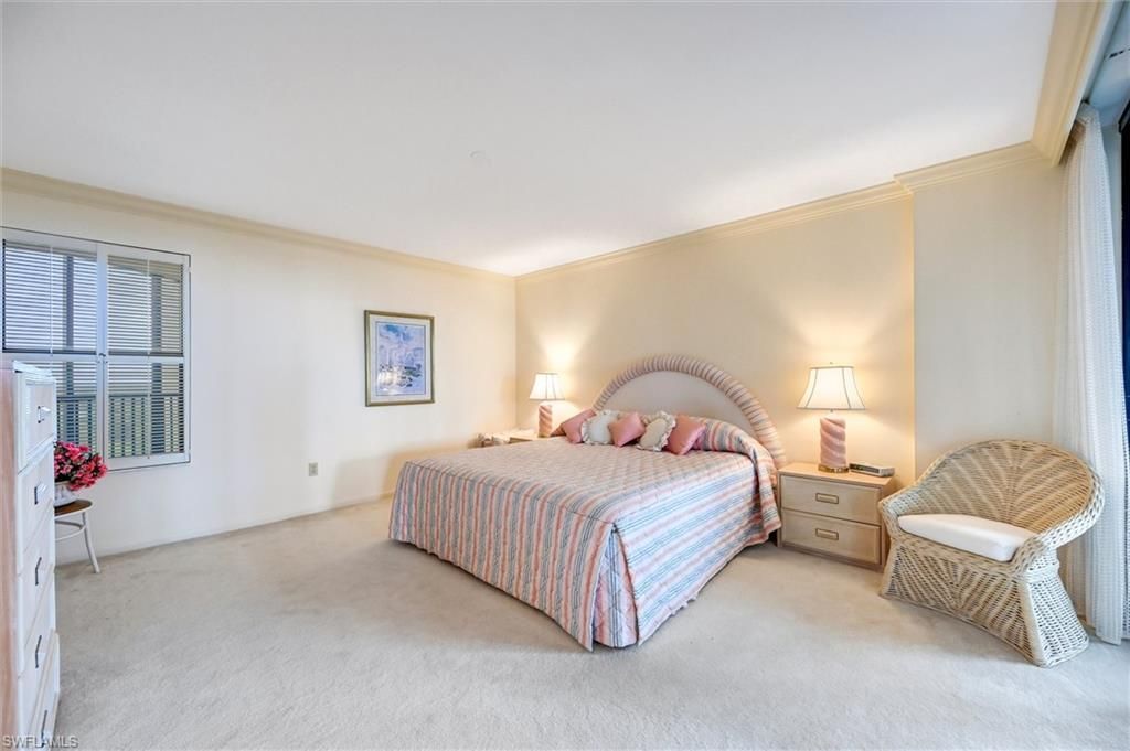 6000 Pelican Bay Blvd, Unit 1202, Naples, FL 34108 Photo