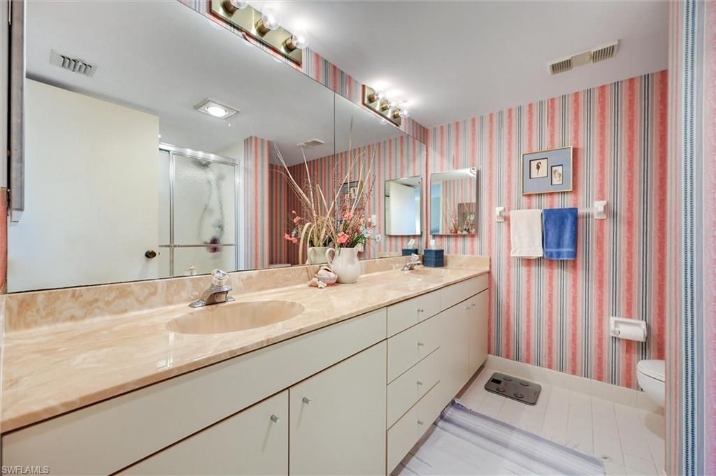 6000 Pelican Bay Blvd, Unit 1202, Naples, FL 34108 Photo
