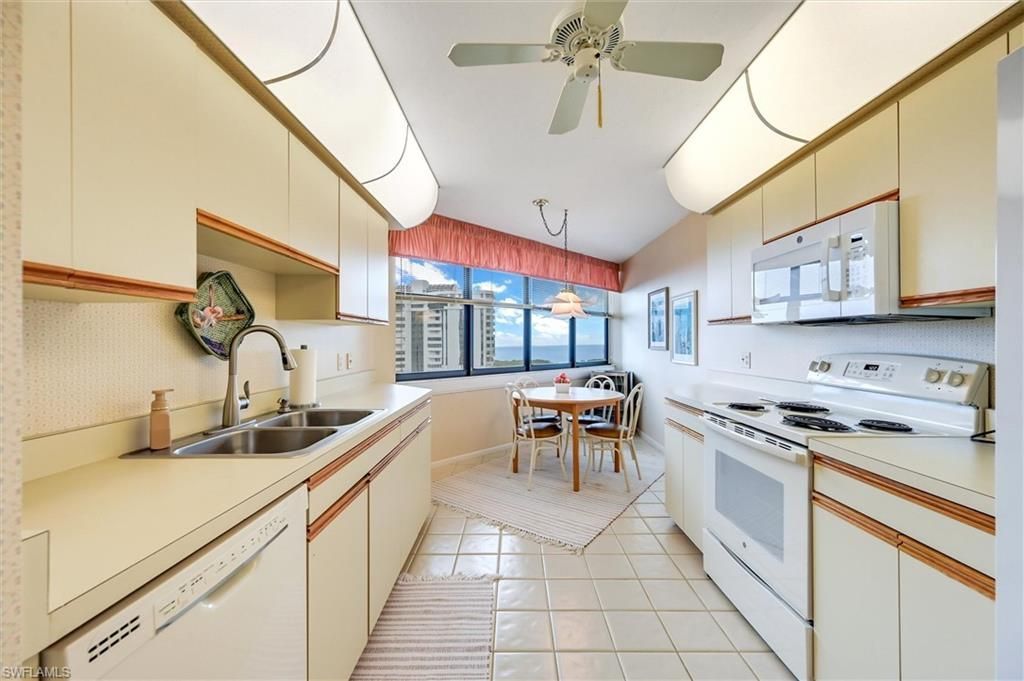 6000 Pelican Bay Blvd, Unit 1202, Naples, FL 34108 Photo