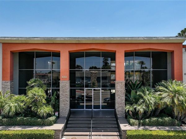 400 N Acacia, Unit c 39, Fullerton, CA 92831