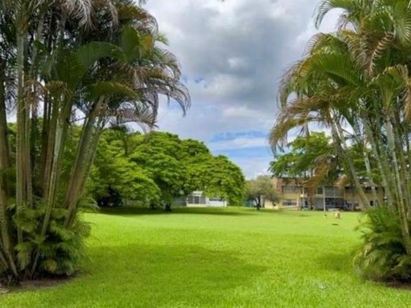 613 S State Road 7, Unit 3 G, Margate, FL 33068