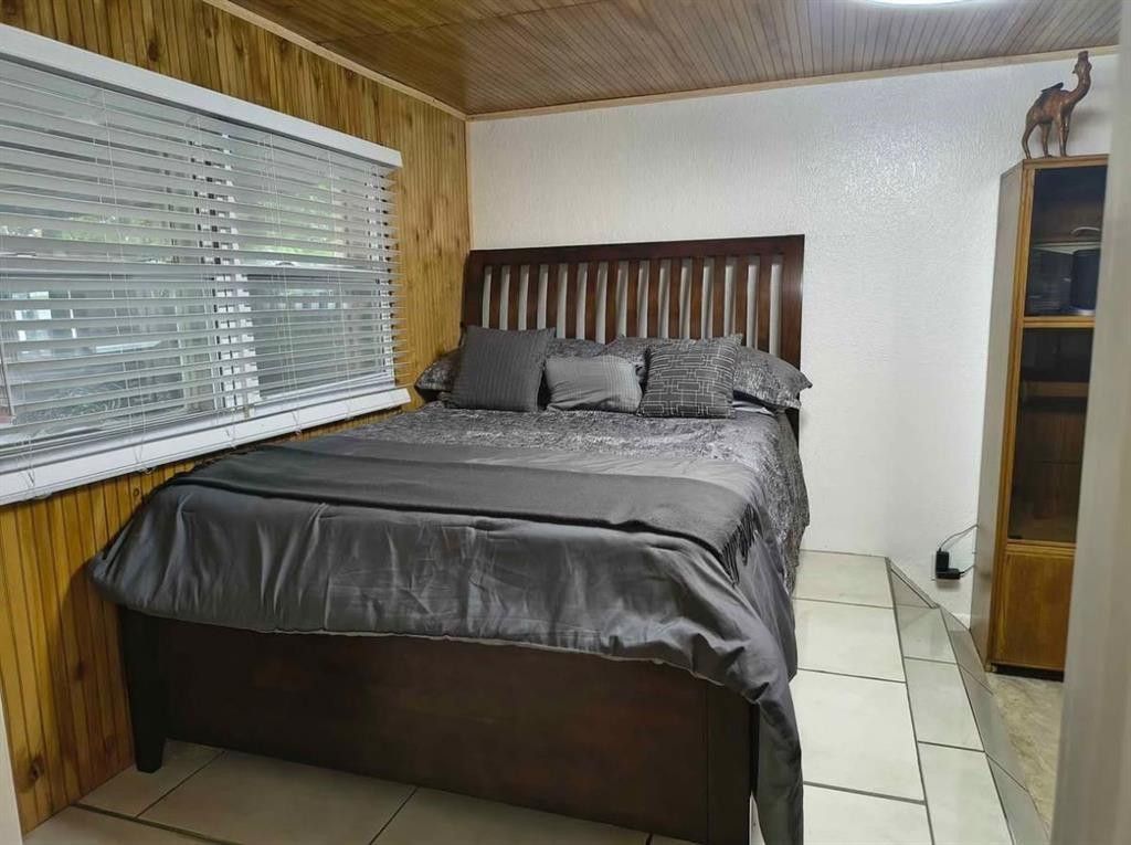 5741 SW 24th Avenue, Unit A, Fort Lauderdale, FL 33312 Photo