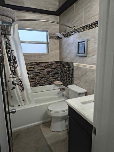 5741 SW 24th Avenue, Unit A, Fort Lauderdale, FL 33312 Photo