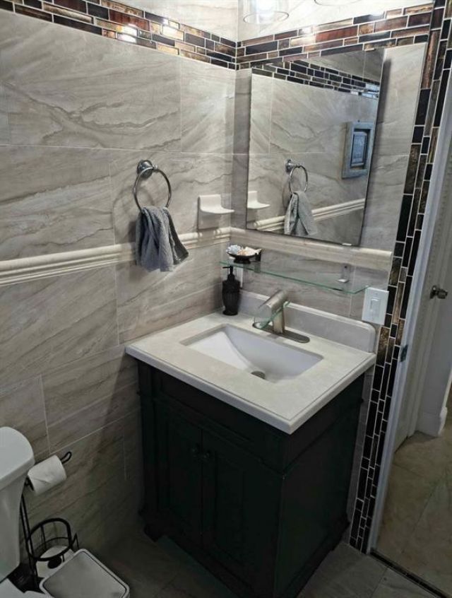 5741 SW 24th Avenue, Unit A, Fort Lauderdale, FL 33312 Photo