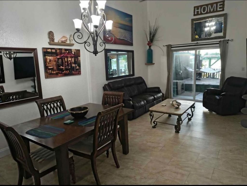 5741 SW 24th Avenue, Unit A, Fort Lauderdale, FL 33312 Photo