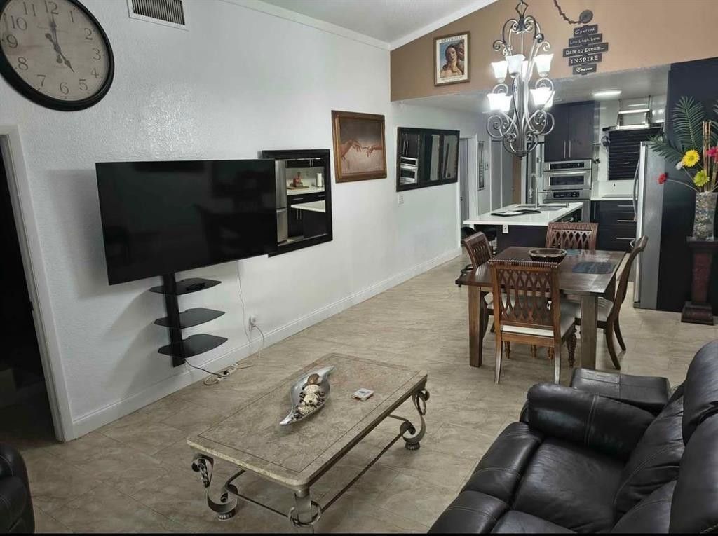 5741 SW 24th Avenue, Unit A, Fort Lauderdale, FL 33312 Photo