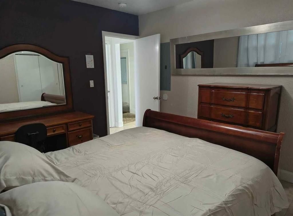 5741 SW 24th Avenue, Unit A, Fort Lauderdale, FL 33312 Photo