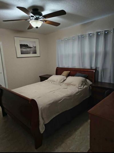 5741 SW 24th Avenue, Unit A, Fort Lauderdale, FL 33312 Photo