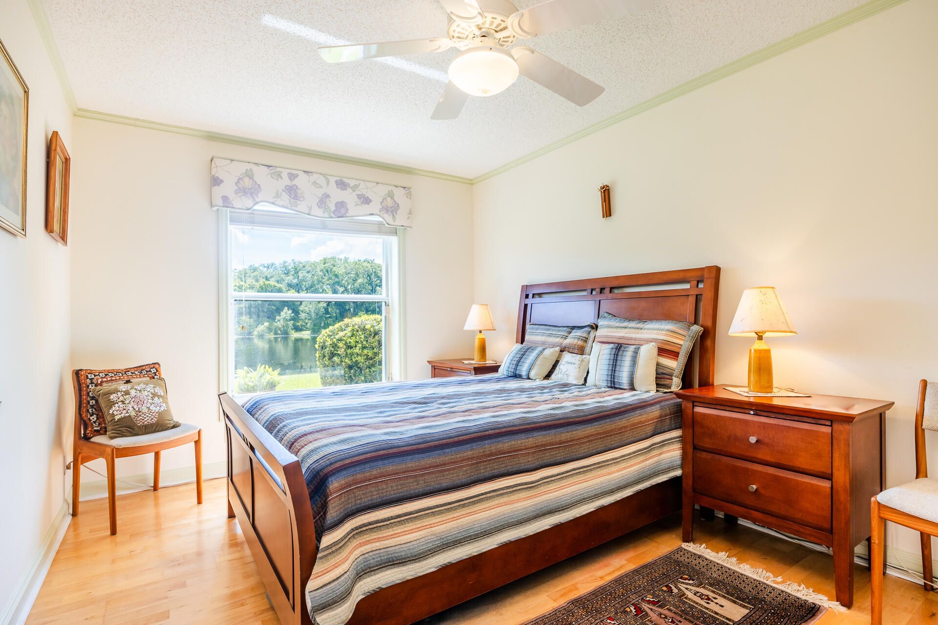 3302 Ridge Trace, Davie, FL 33328 Photo