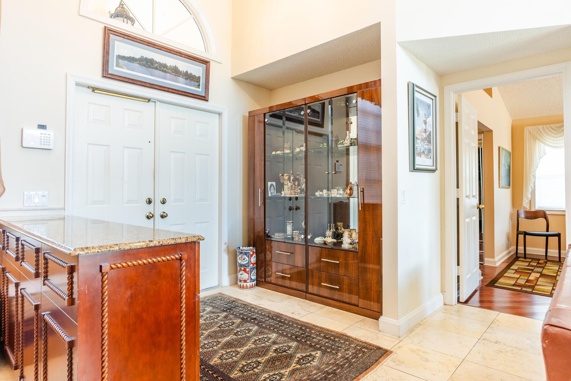 3302 Ridge Trace, Davie, FL 33328 Photo