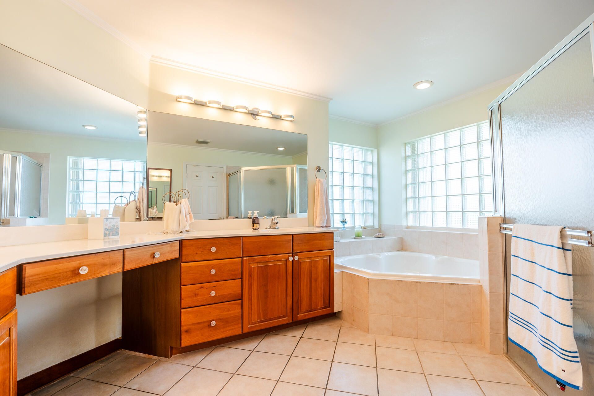 3302 Ridge Trace, Davie, FL 33328 Photo
