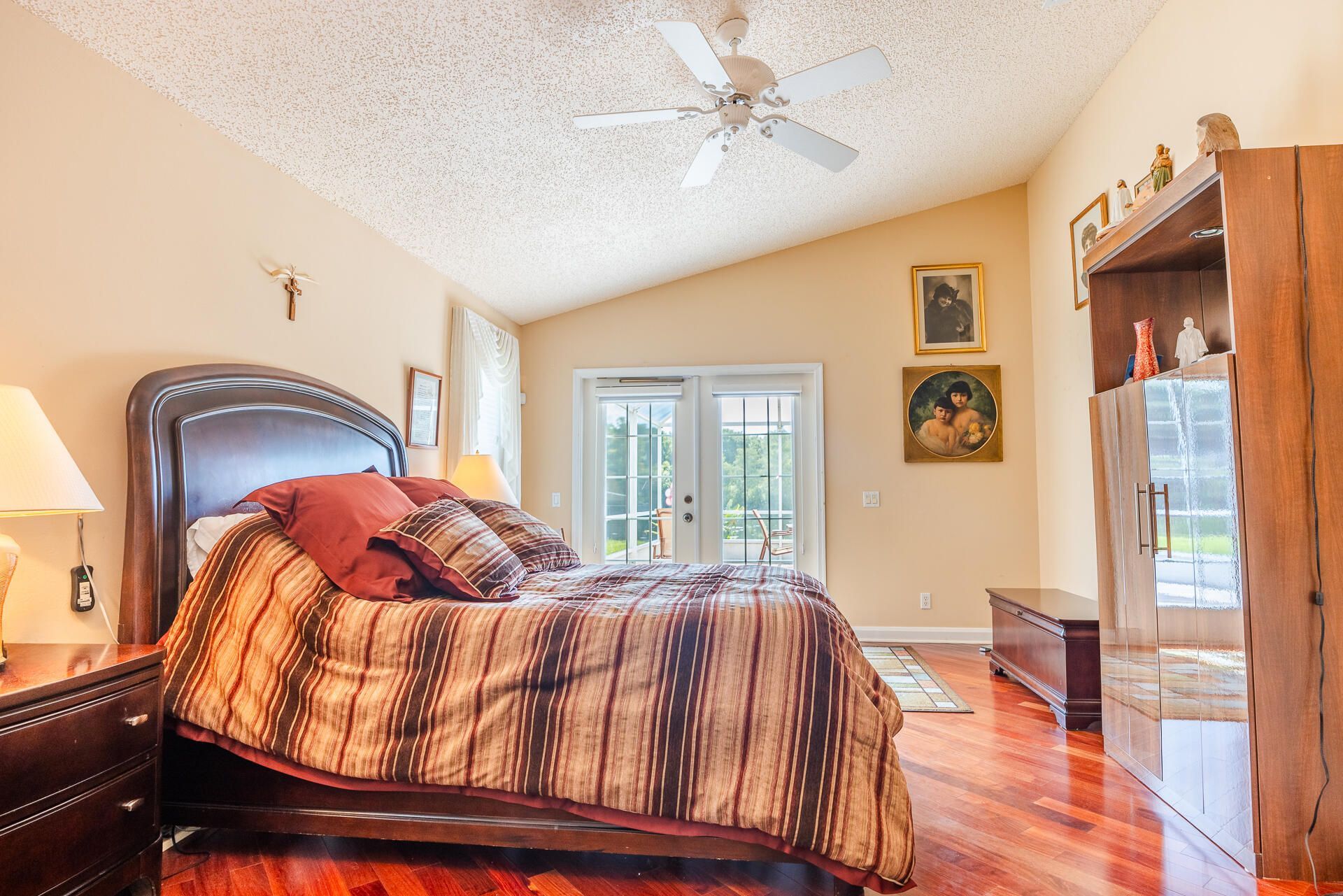 3302 Ridge Trace, Davie, FL 33328 Photo