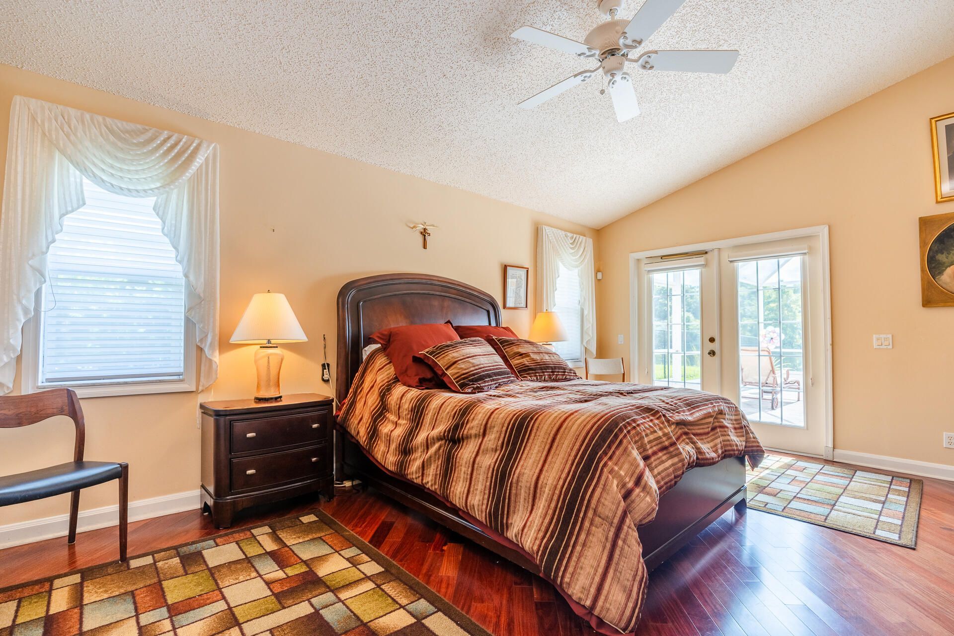 3302 Ridge Trace, Davie, FL 33328 Photo