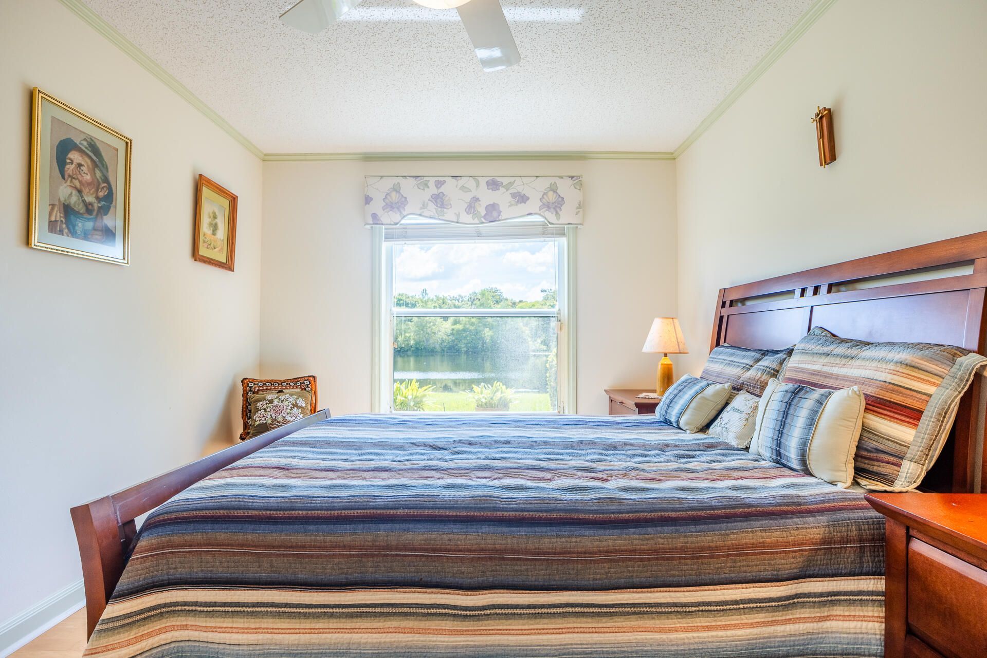 3302 Ridge Trace, Davie, FL 33328 Photo