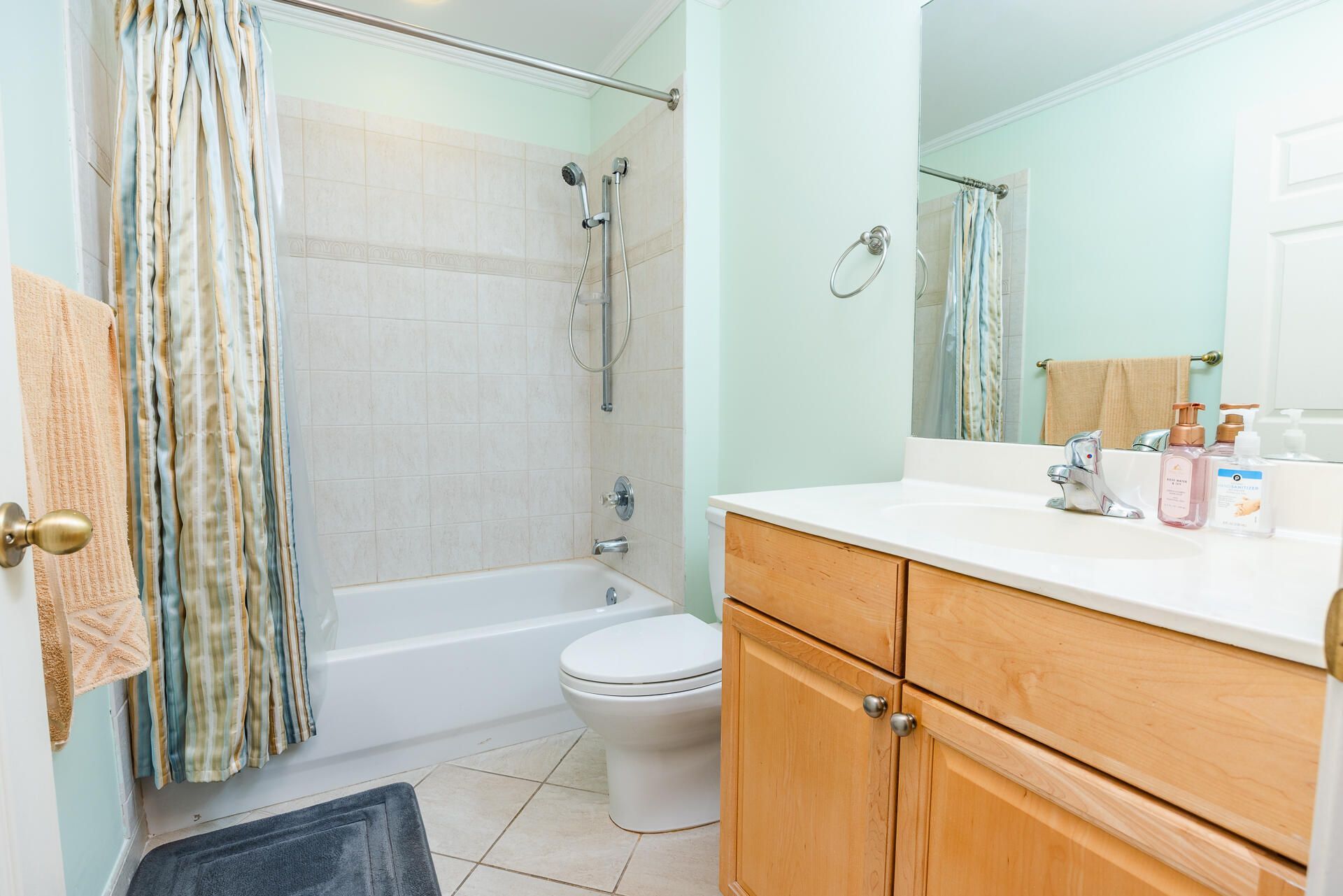 3302 Ridge Trace, Davie, FL 33328 Photo