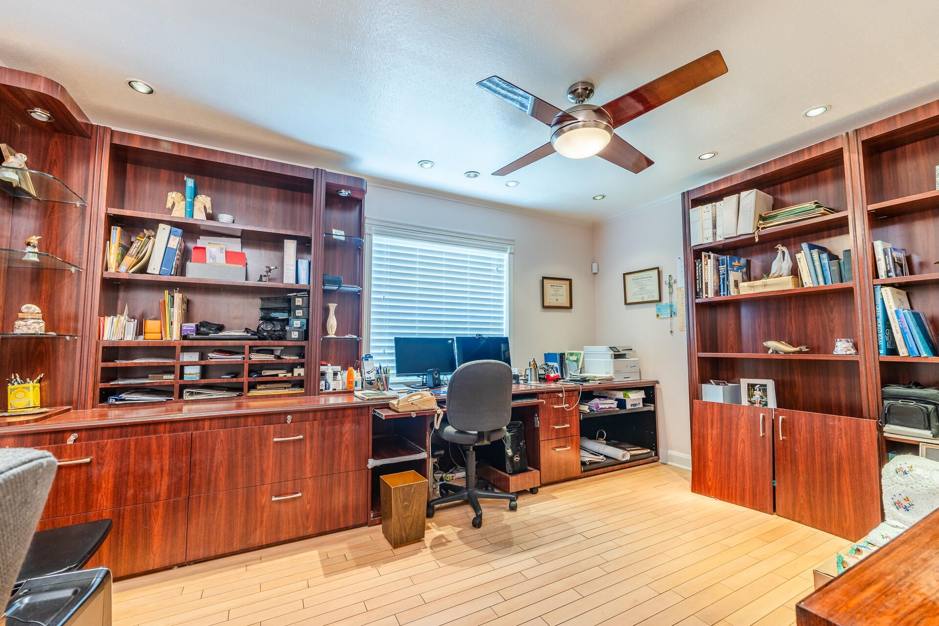3302 Ridge Trace, Davie, FL 33328 Photo