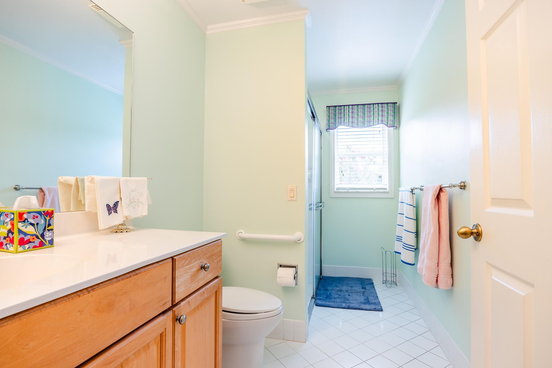 3302 Ridge Trace, Davie, FL 33328 Photo