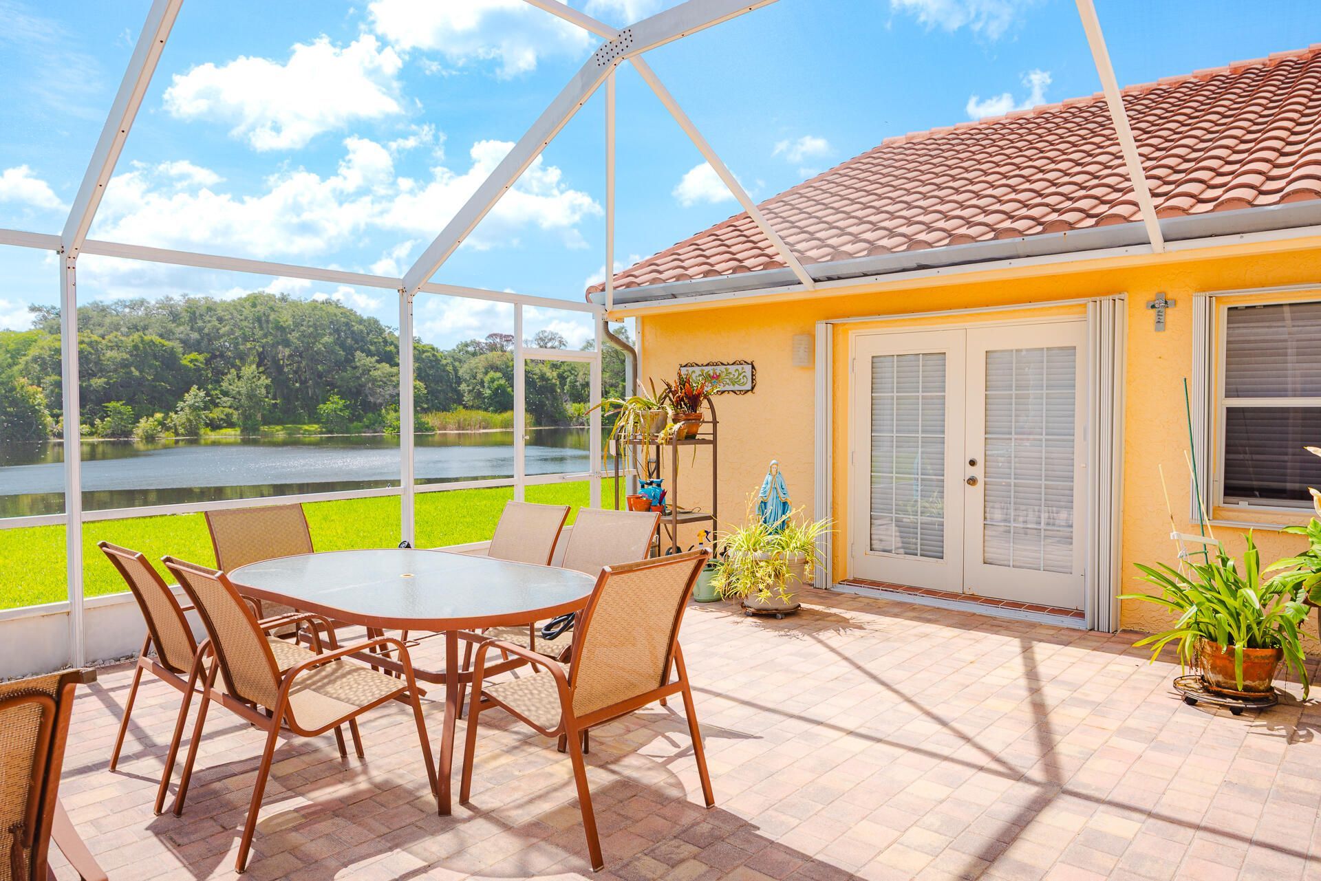 3302 Ridge Trace, Davie, FL 33328 Photo