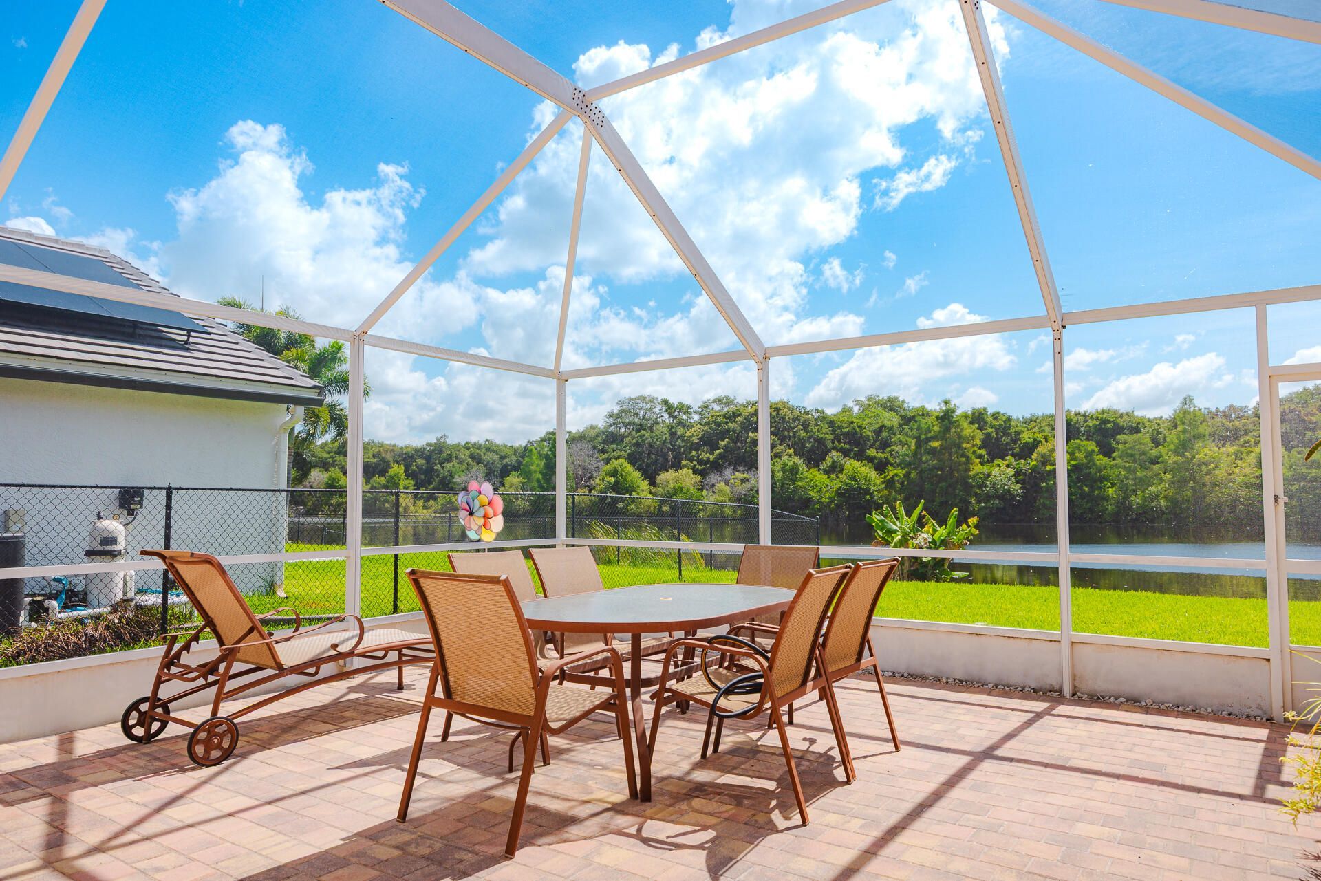 3302 Ridge Trace, Davie, FL 33328 Photo