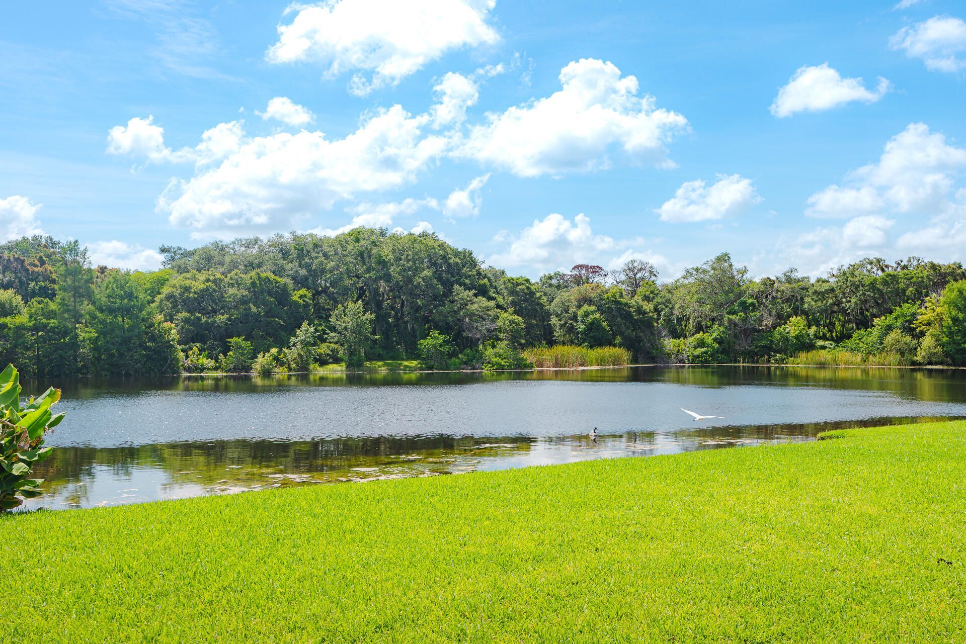 3302 Ridge Trace, Davie, FL 33328 Photo