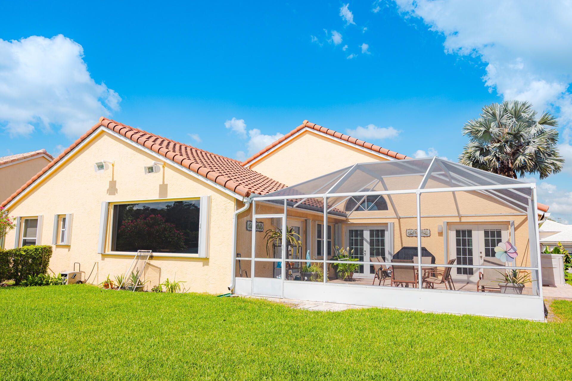 3302 Ridge Trace, Davie, FL 33328 Photo