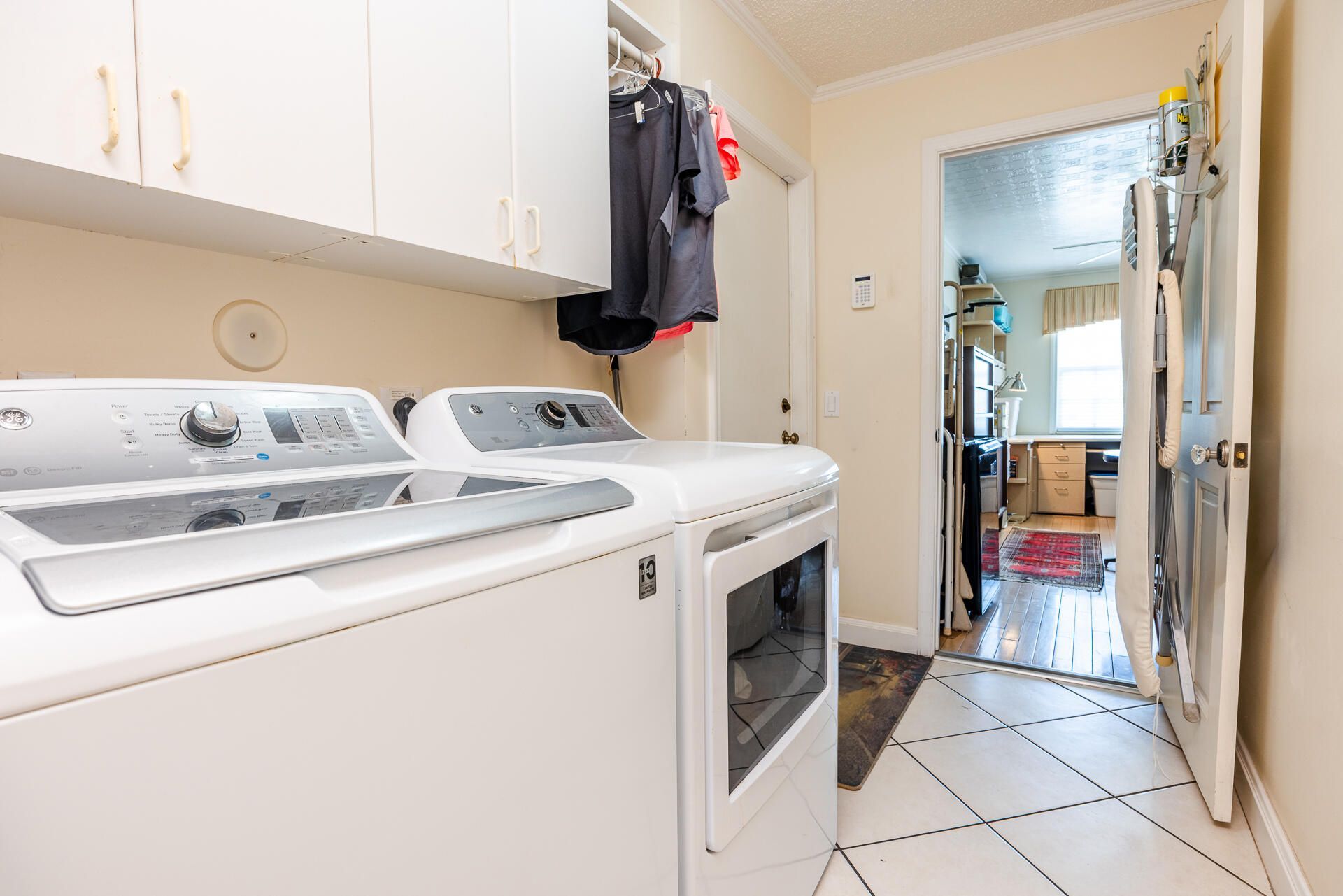 3302 Ridge Trace, Davie, FL 33328 Photo