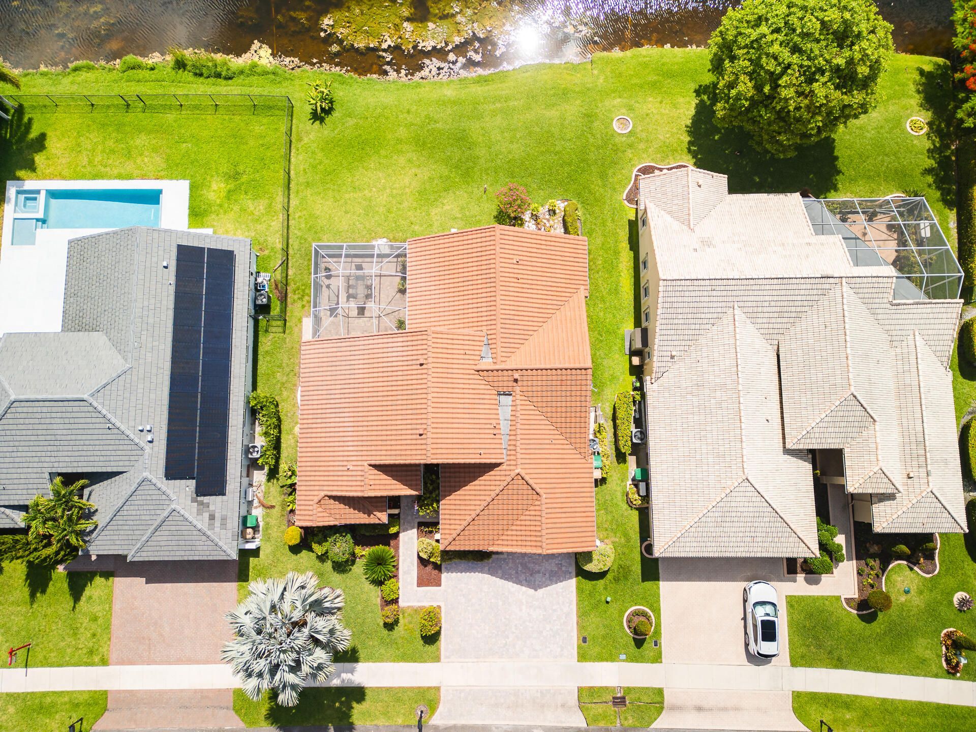 3302 Ridge Trace, Davie, FL 33328 Photo