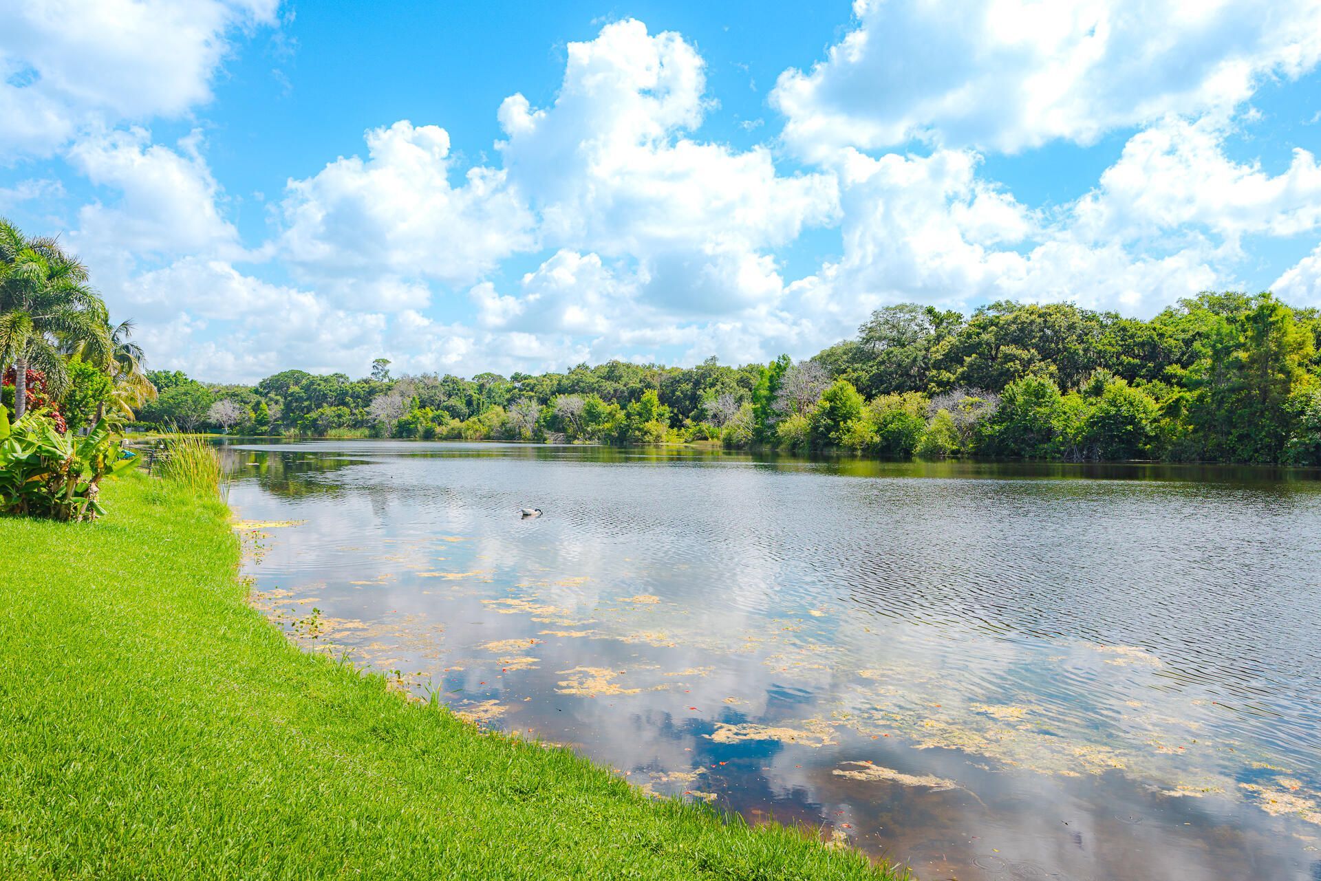 3302 Ridge Trace, Davie, FL 33328 Photo