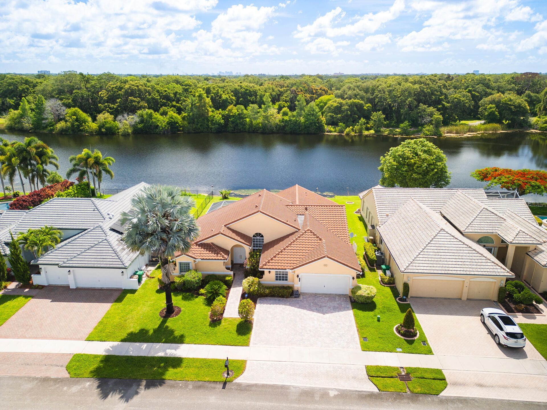 3302 Ridge Trace, Davie, FL 33328 Photo