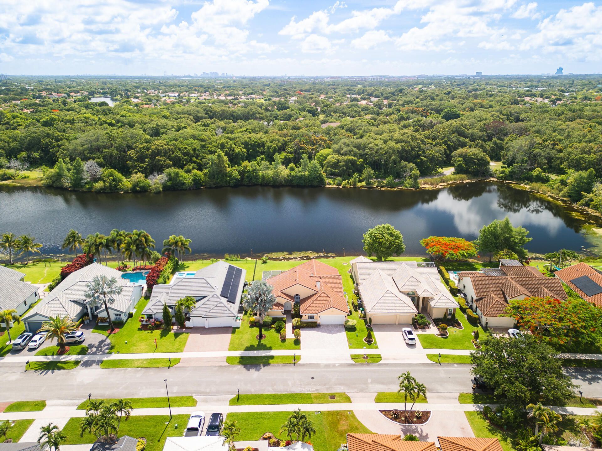 3302 Ridge Trace, Davie, FL 33328 Photo